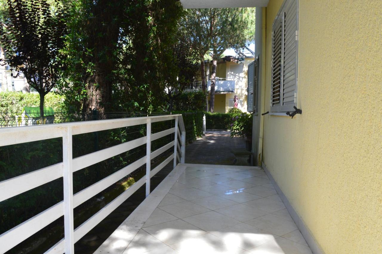 A Cozy Duplex In The Lalzi Bay Villa Durrës Eksteriør billede