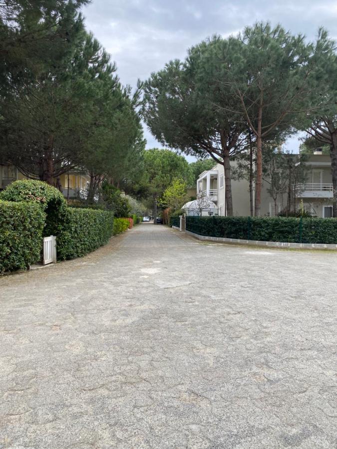 A Cozy Duplex In The Lalzi Bay Villa Durrës Eksteriør billede